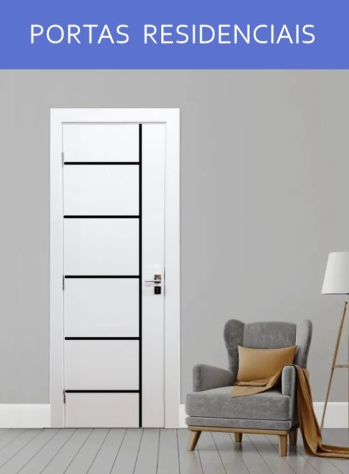 Laminadas