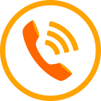 TELEFONE